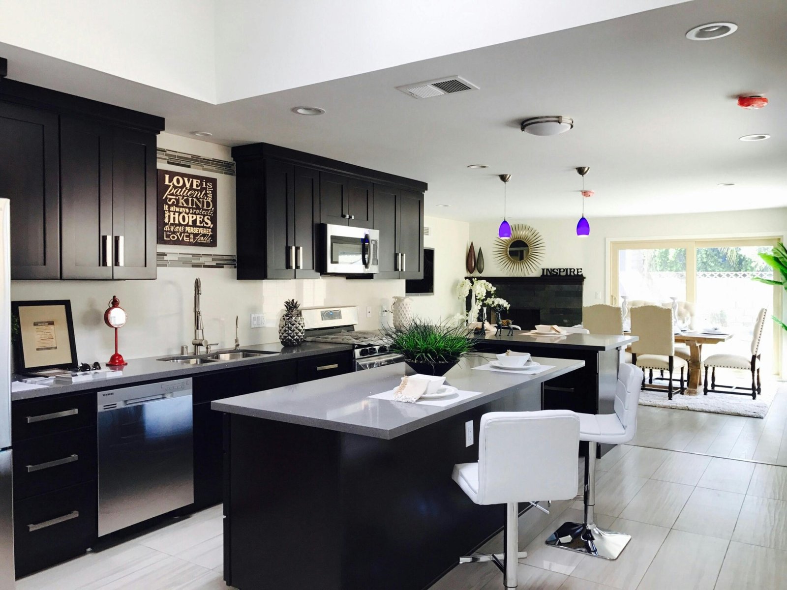How Real Estate Appraisal Is Done: Everything You Need to Know