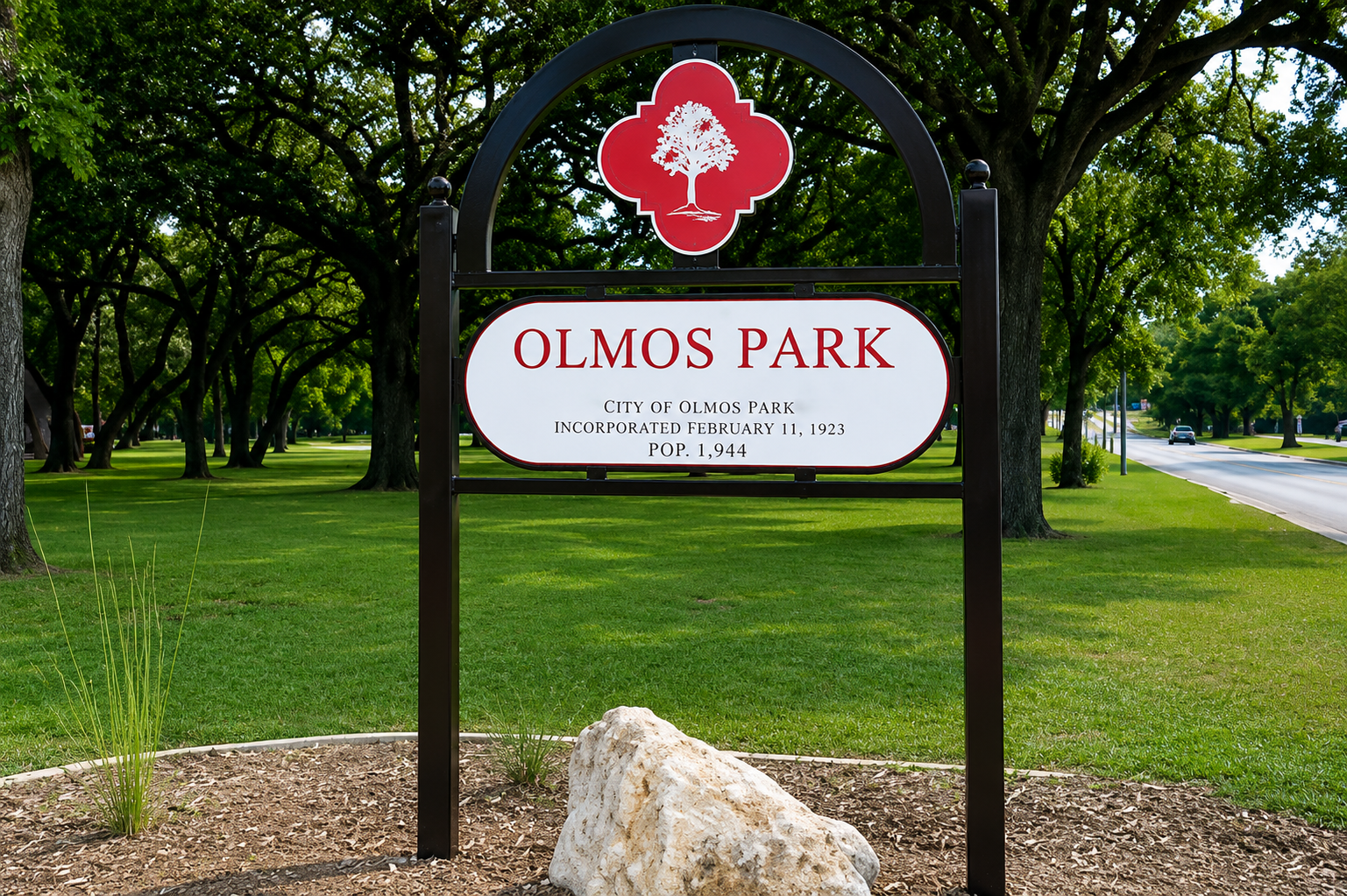 olmos-park-luxury-appraisal