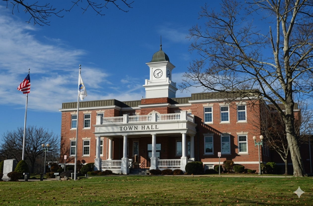 randolph-tax-appeal-appraisal