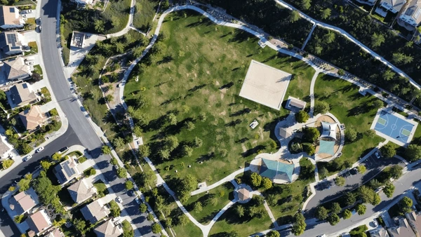 Fair Oaks Ranch Residential Appraisal